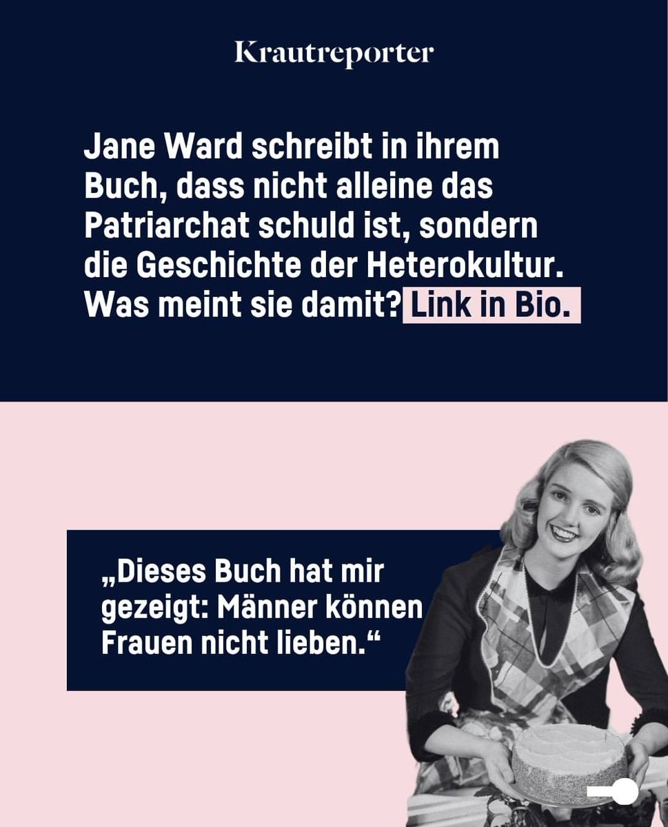 VolkerKetzer tweet media