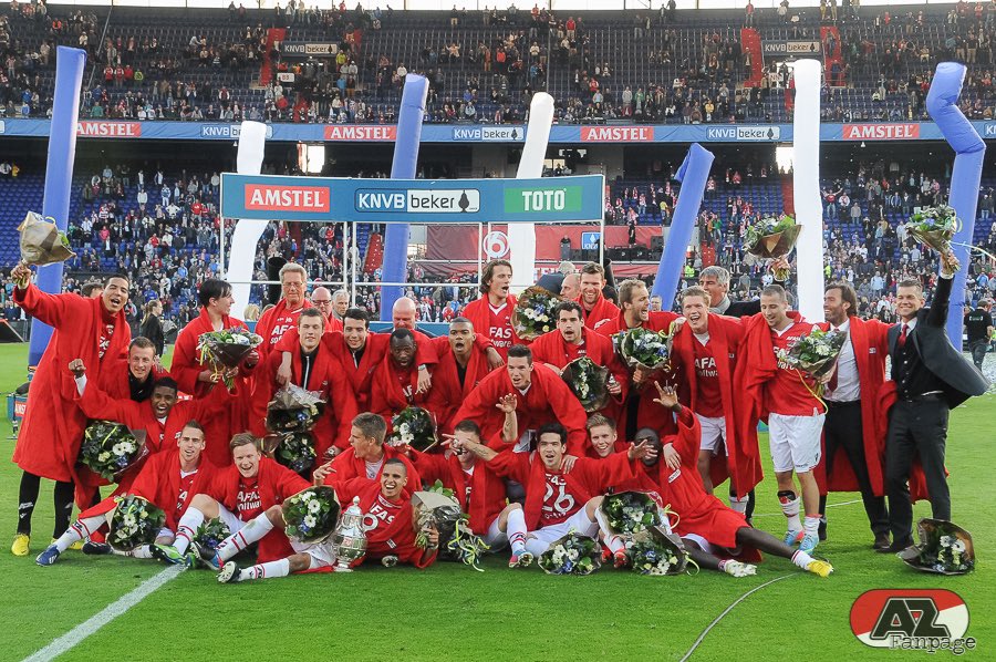 🄱🄰🅁🄴🄽🄳 tweet media