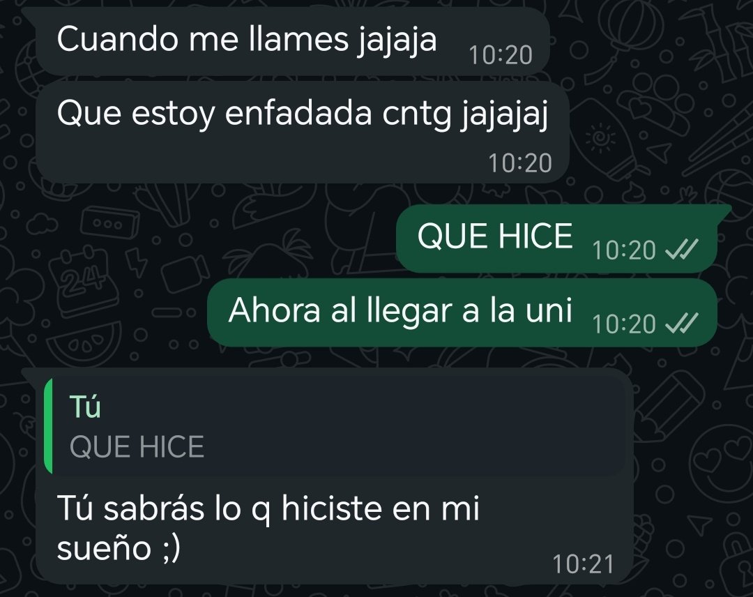 CUCO es un fakecel tweet media