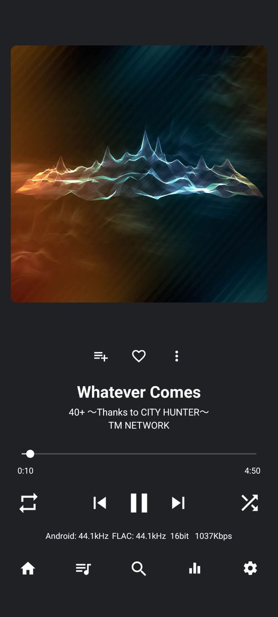 アイヴァーン tweet media