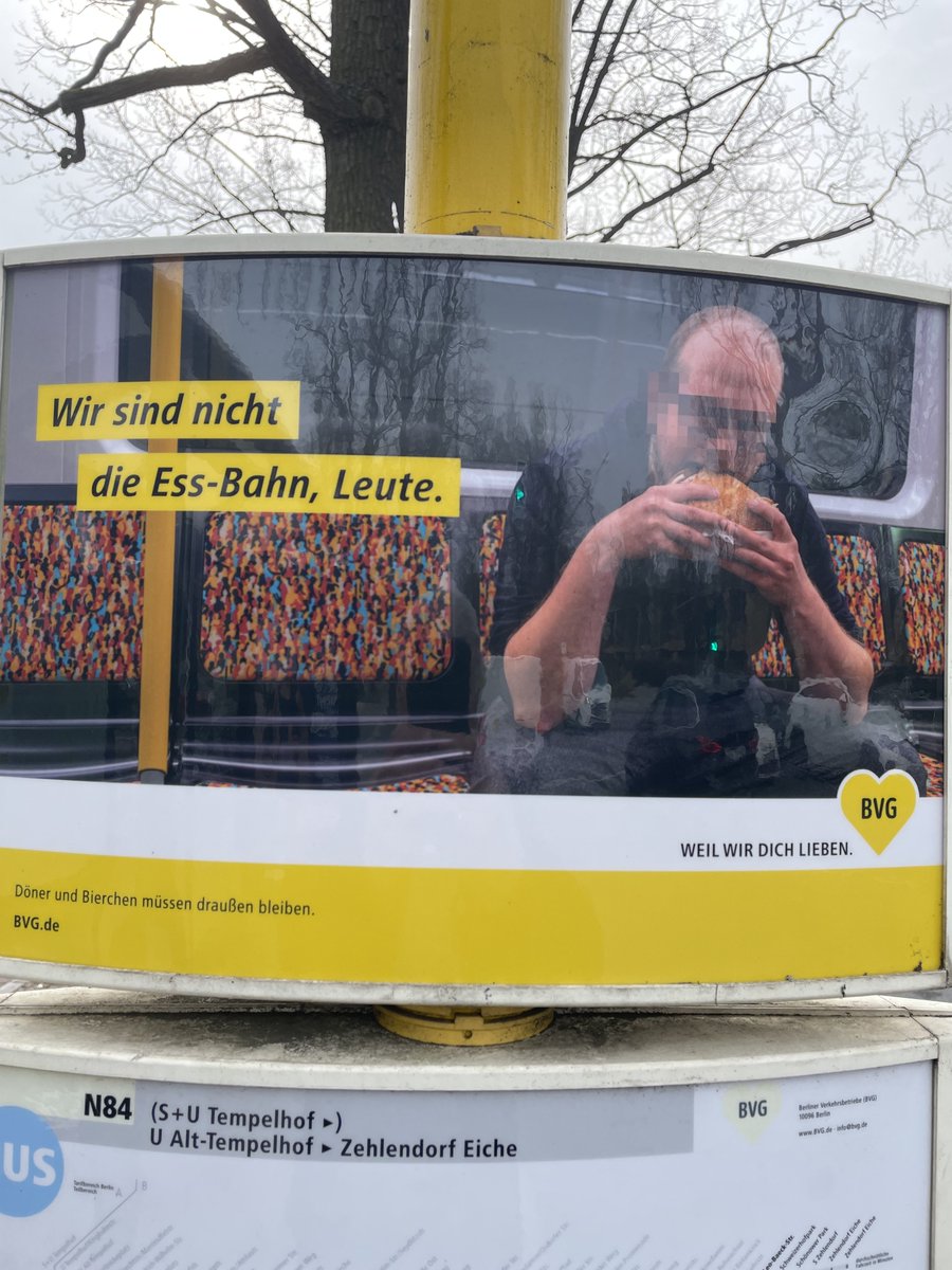 Frank Priess tweet media