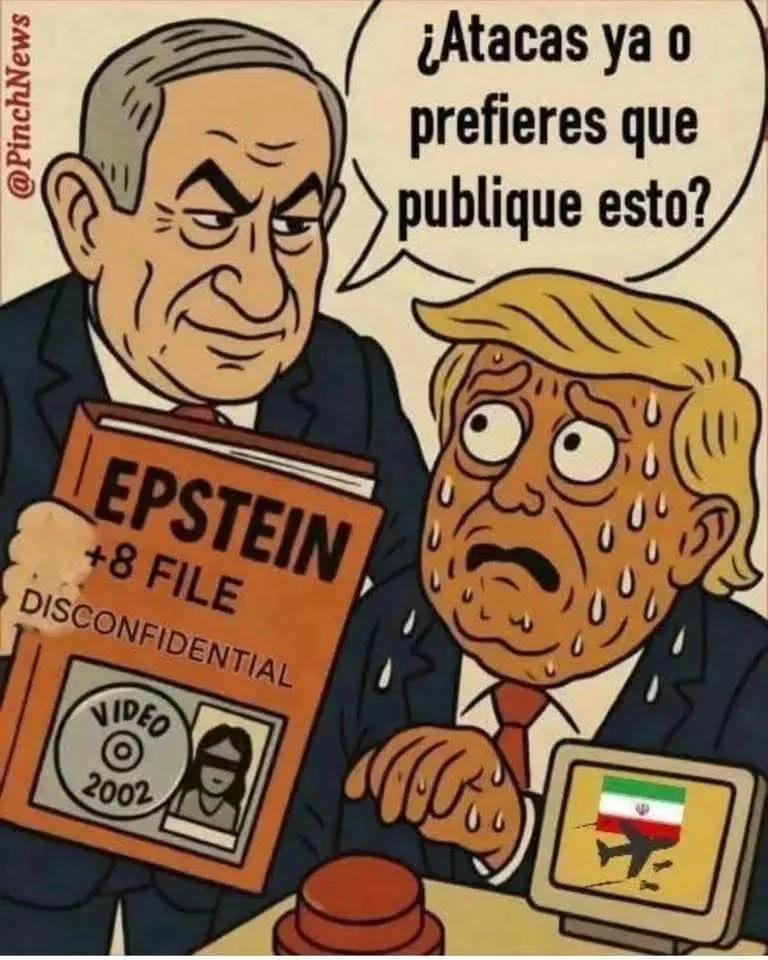 el_truks tweet media