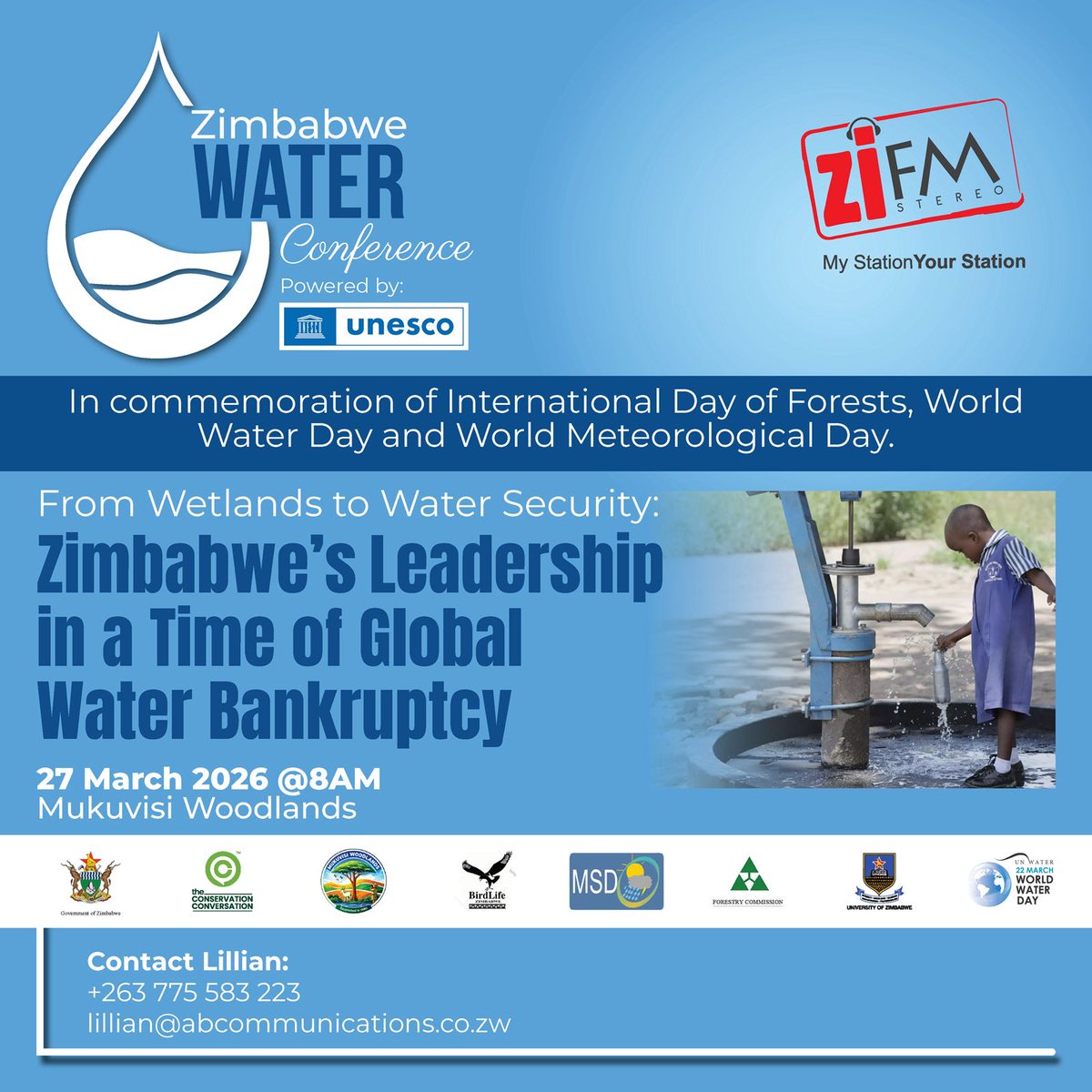 UNESCOsouthernAfrica #Education #Sciences #Culture tweet media