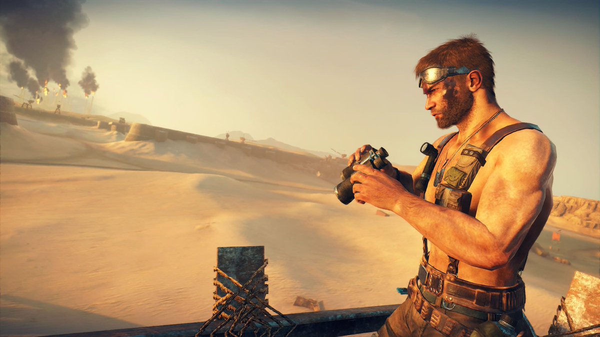 Neb | 🏳️‍🌈 tweet media