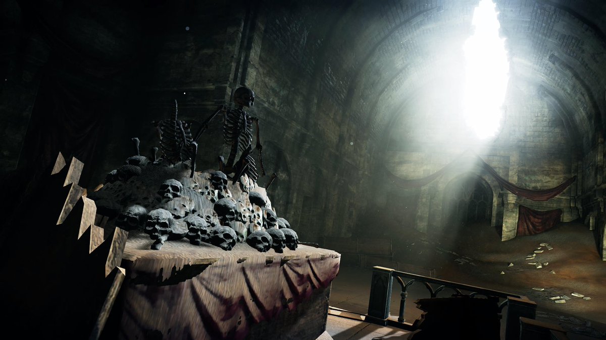 Neb | 🏳️‍🌈 tweet media