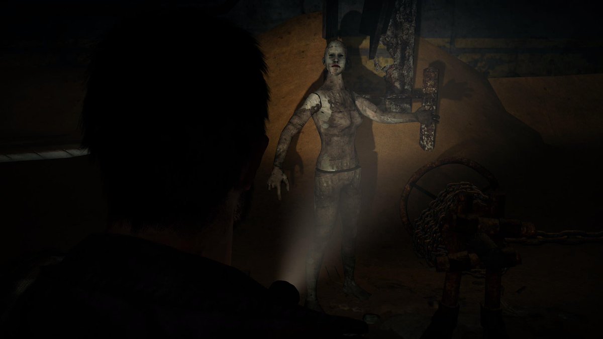 Neb | 🏳️‍🌈 tweet media