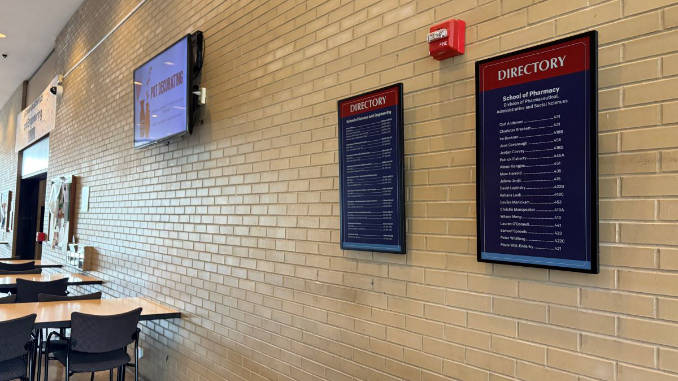 Smart Integraciones Mag tweet media