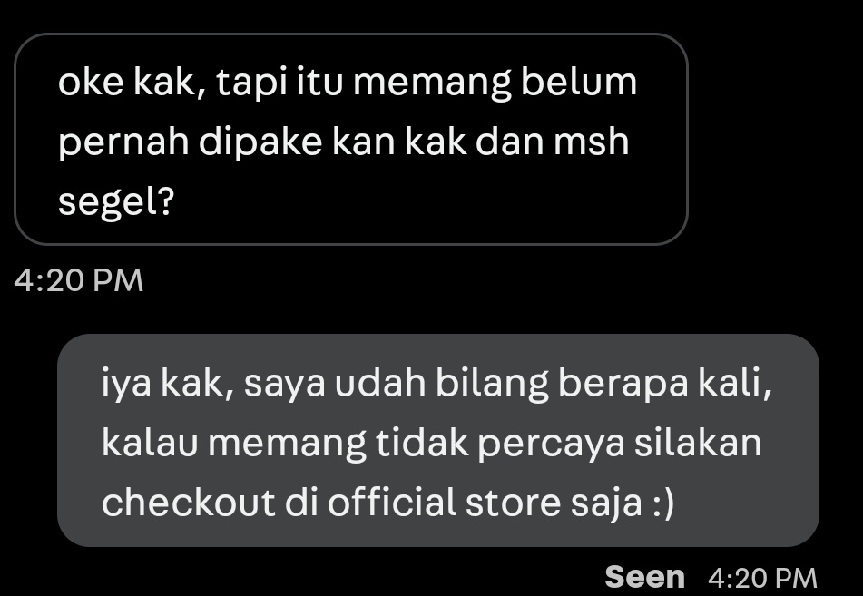 ze | WTS SKIN1004 tweet media