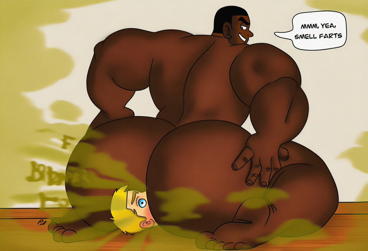 DigiDream10💭 tweet media