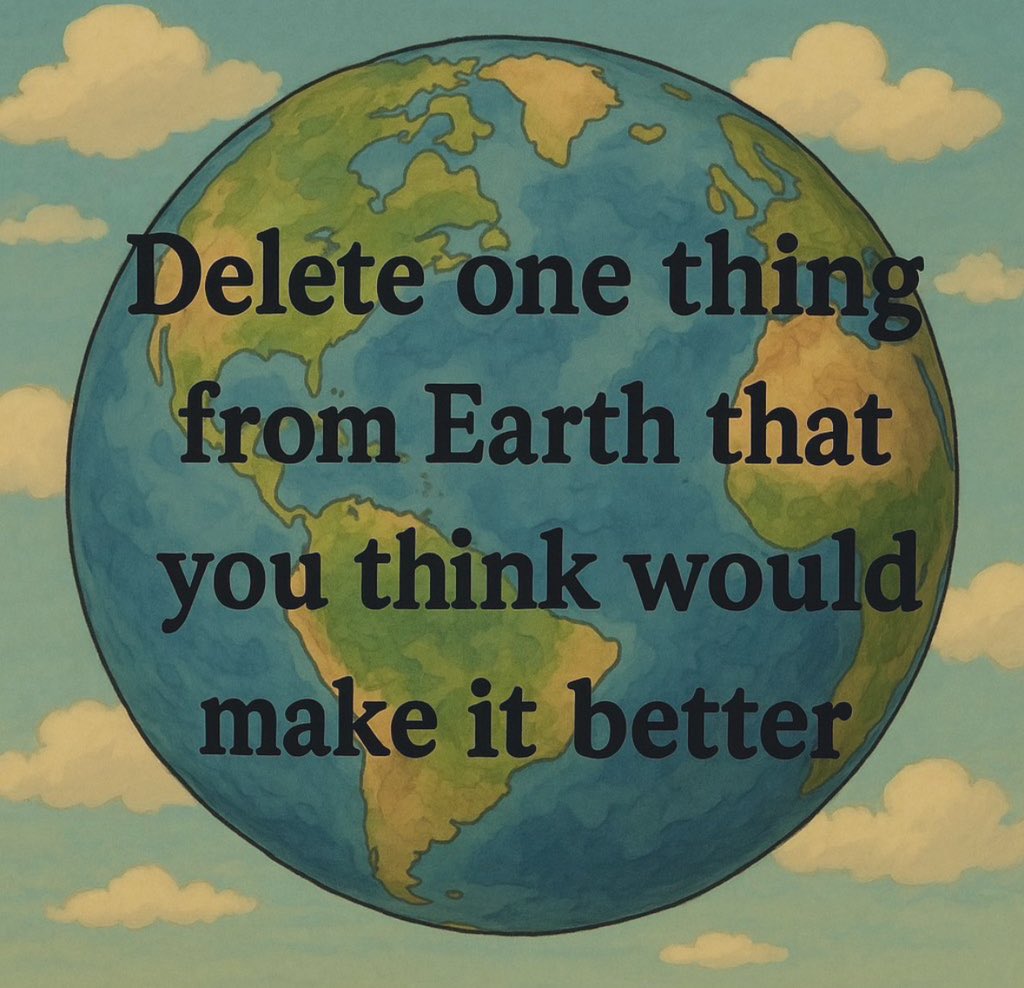 African Hub tweet media