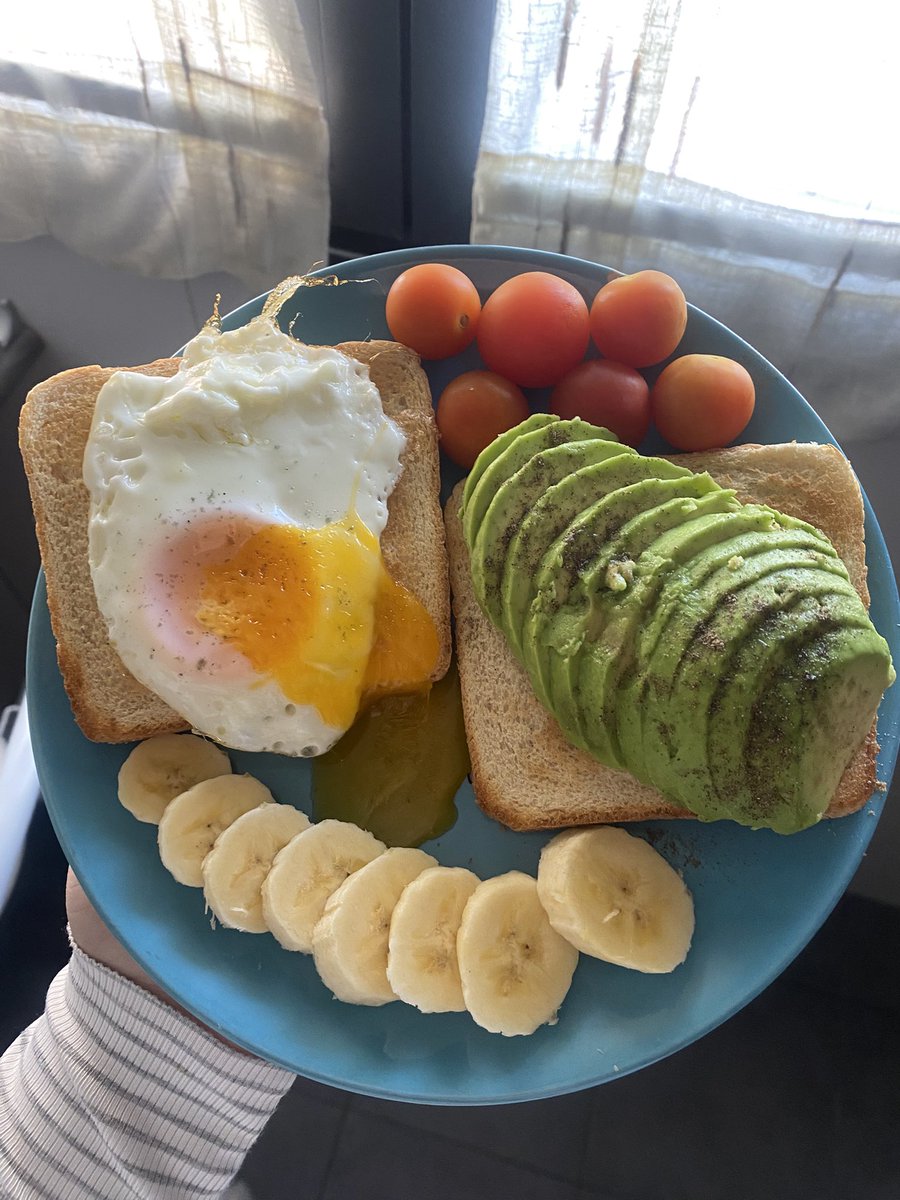 rina ❨ꪆ is on follow limit tweet media