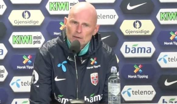 Arsenal News Channel tweet media