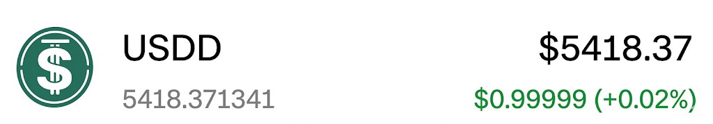 Derezii™ tweet media