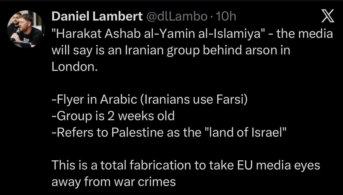 Real Madgoat tweet media