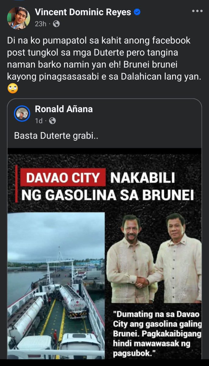 Thea Tan tweet media