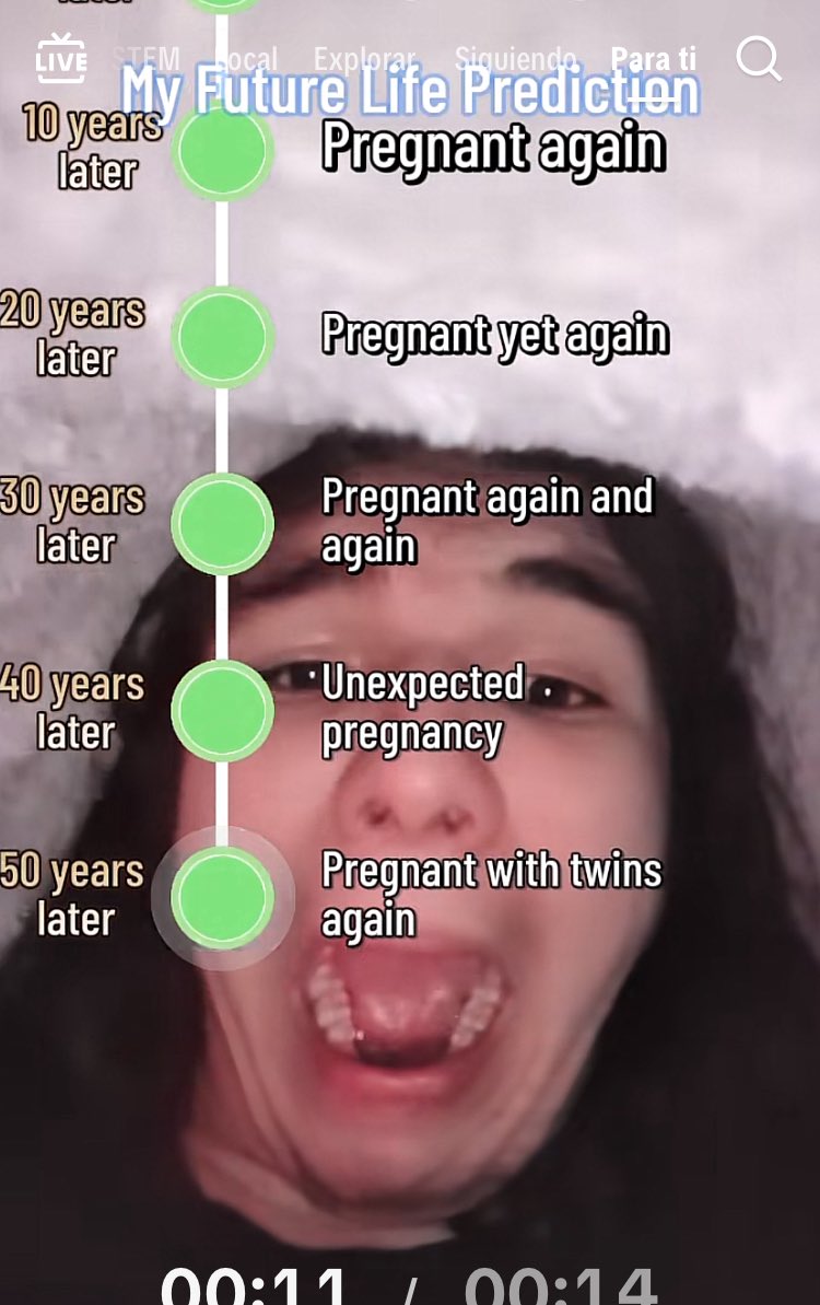 Jeanne ❤ (CEO of Palegun Mpreg) tweet media