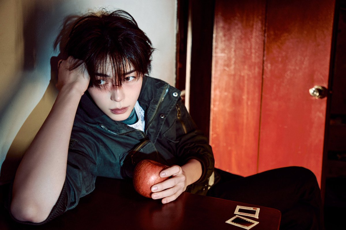 만학도..!!! tweet media