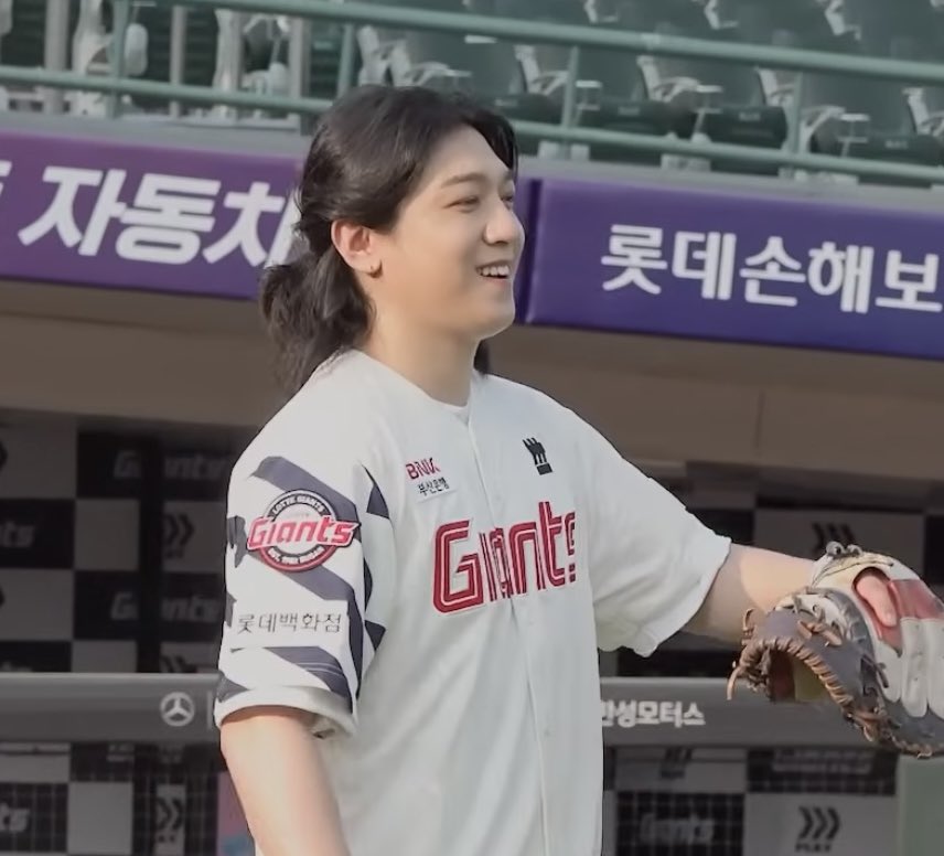 밥찌니 tweet media