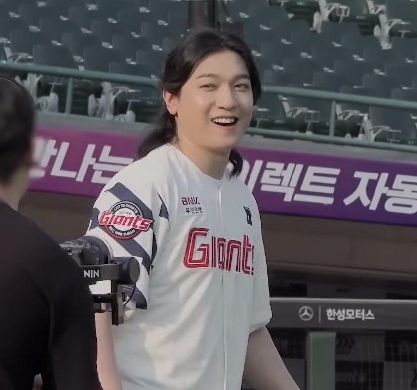 밥찌니 tweet media