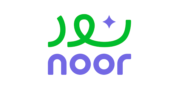 محمد الربيعي tweet media