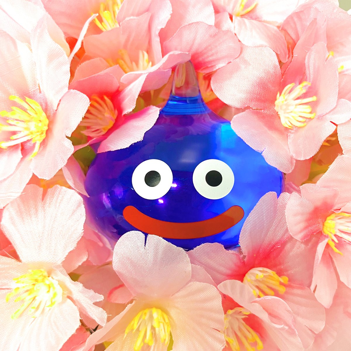 ドラゴンクエスト宣伝担当 tweet media