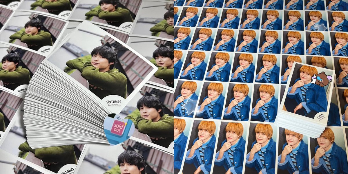 ㅇㅅㅇ tweet media