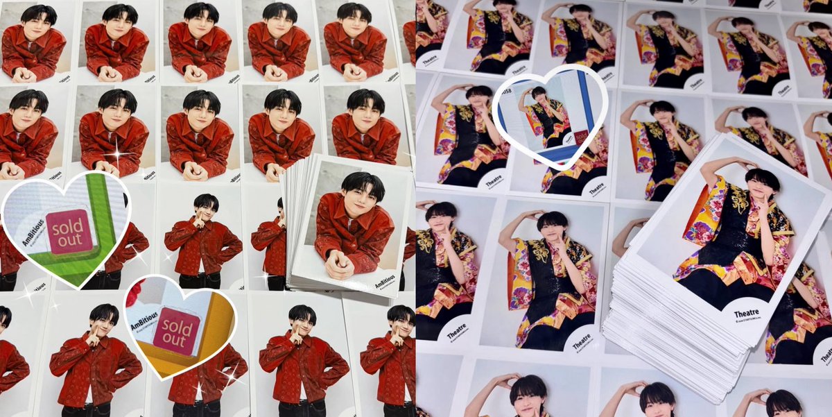 ㅇㅅㅇ tweet media