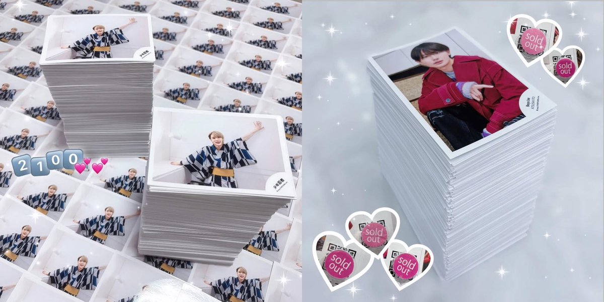 ㅇㅅㅇ tweet media