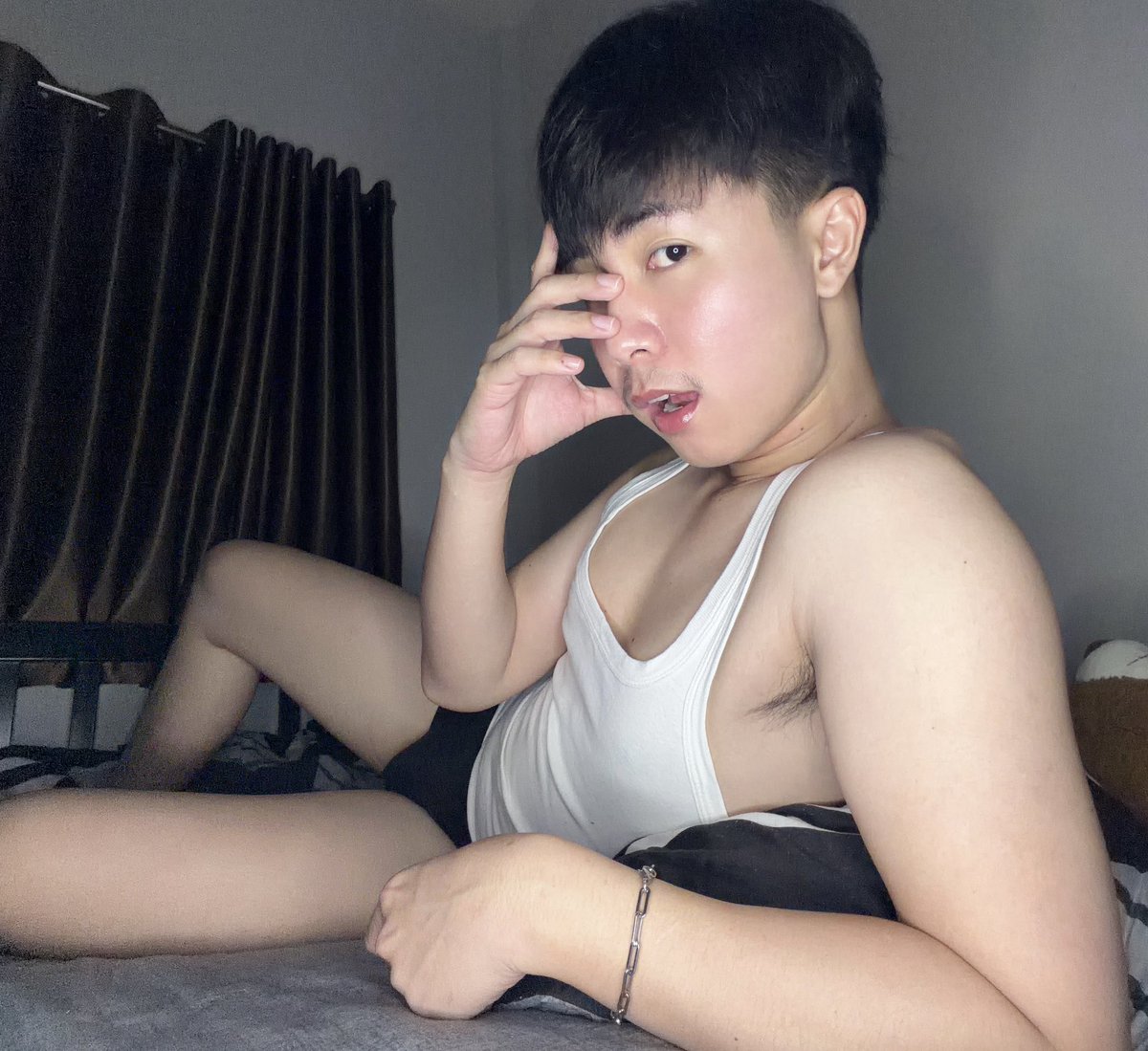 SNOW🐻‍❄️ tweet media