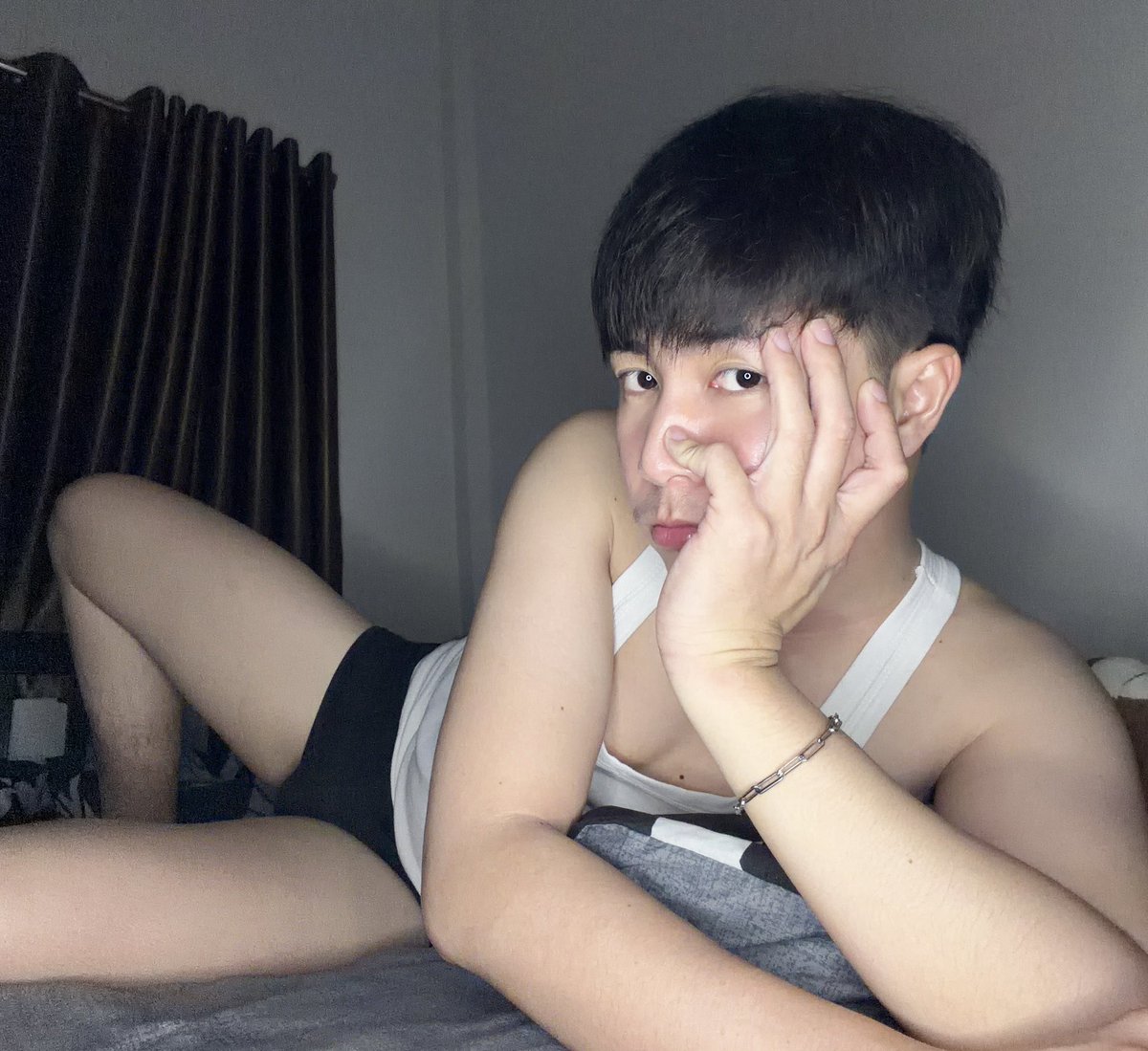 SNOW🐻‍❄️ tweet media