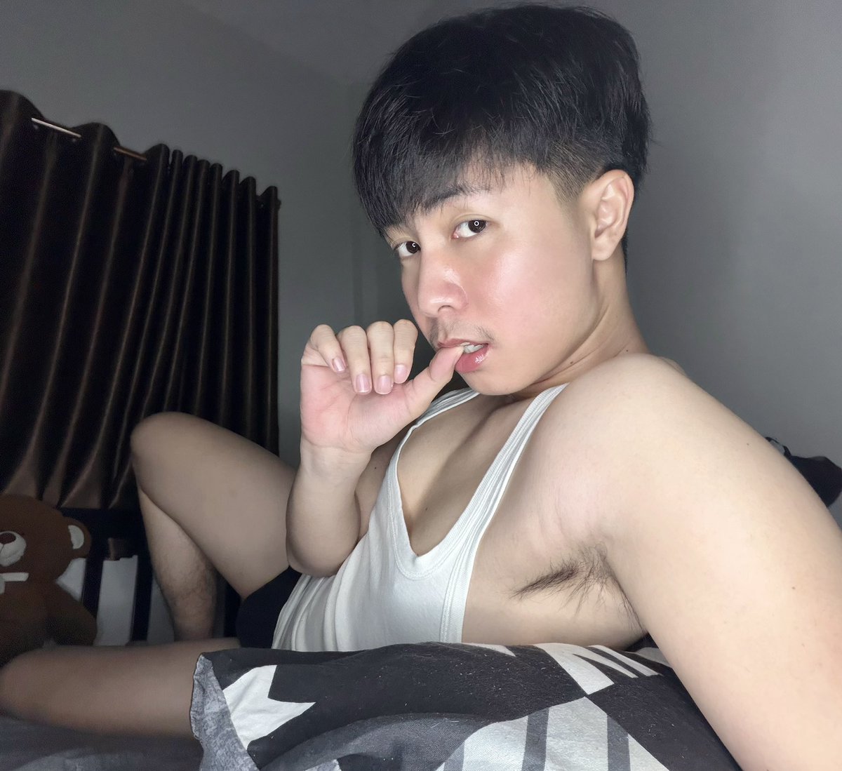 SNOW🐻‍❄️ tweet media