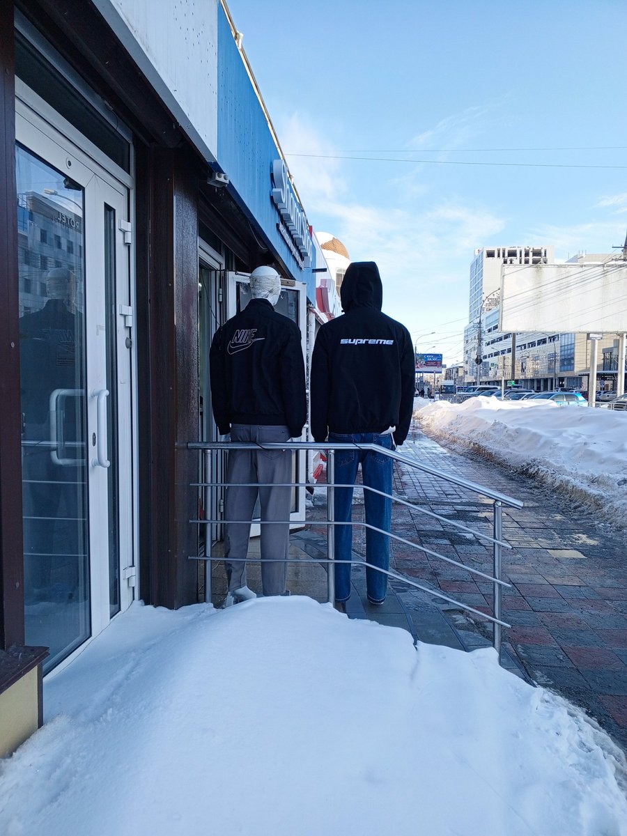 Гробыня Склепова tweet media