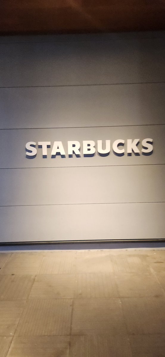 まーちゃん🥩🍜🦀🦀㊳ tweet media