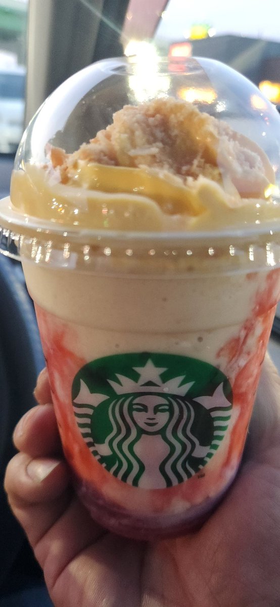 まーちゃん🥩🍜🦀🦀㊳ tweet media