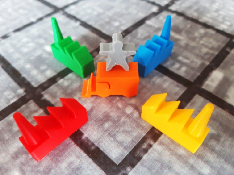 nestorgames tweet media