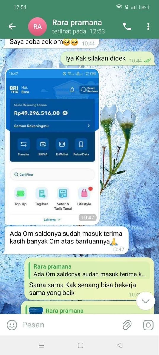 𝗘𝗱𝘂𝗸𝗮𝘀𝗶 𝗣𝗶𝗻𝗷𝗮𝗺𝗮𝗻 𝗗𝗶𝗴𝗶𝘁𝗮𝗹 tweet media