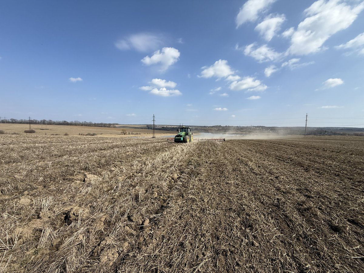 🇺🇦Yaroslav🇺🇦 tweet media