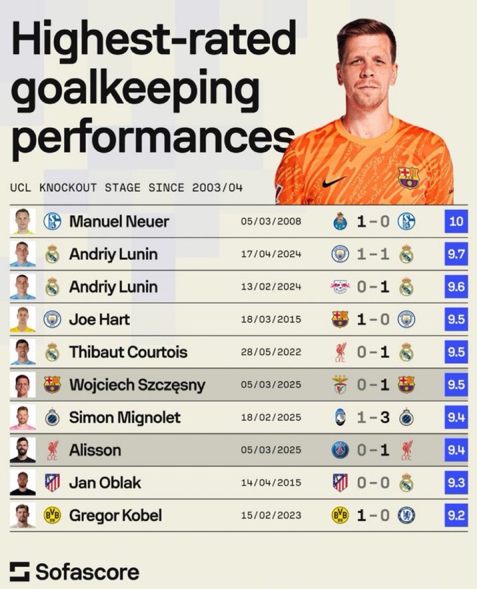 (fan) Yihi tweet media