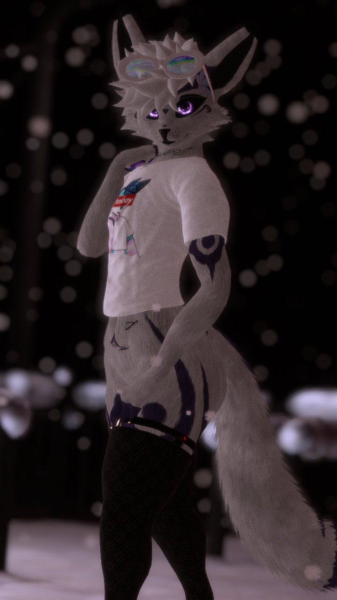 🔞Average i-Hop employee tweet media