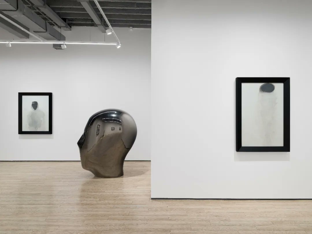 Intl Services Shanghai tweet media