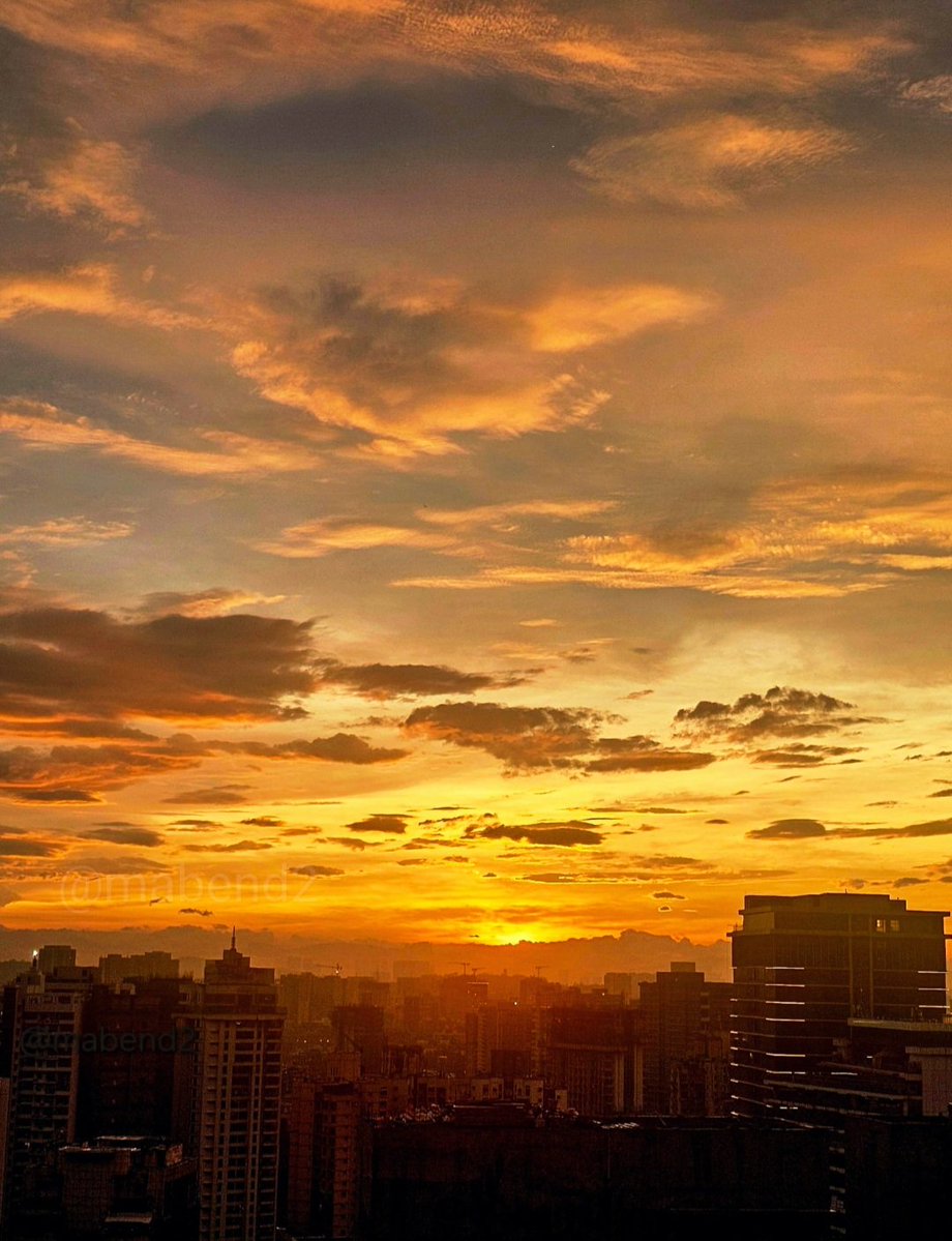 Manda Bendre 🇮🇳 tweet media