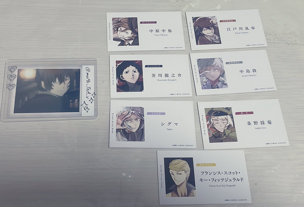 ももこうちゃ tweet media