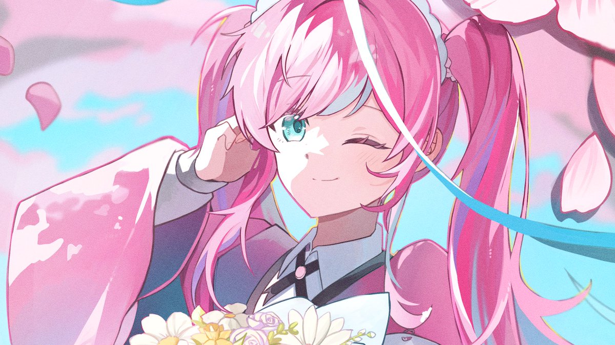 しお / SiO_TRPG tweet media