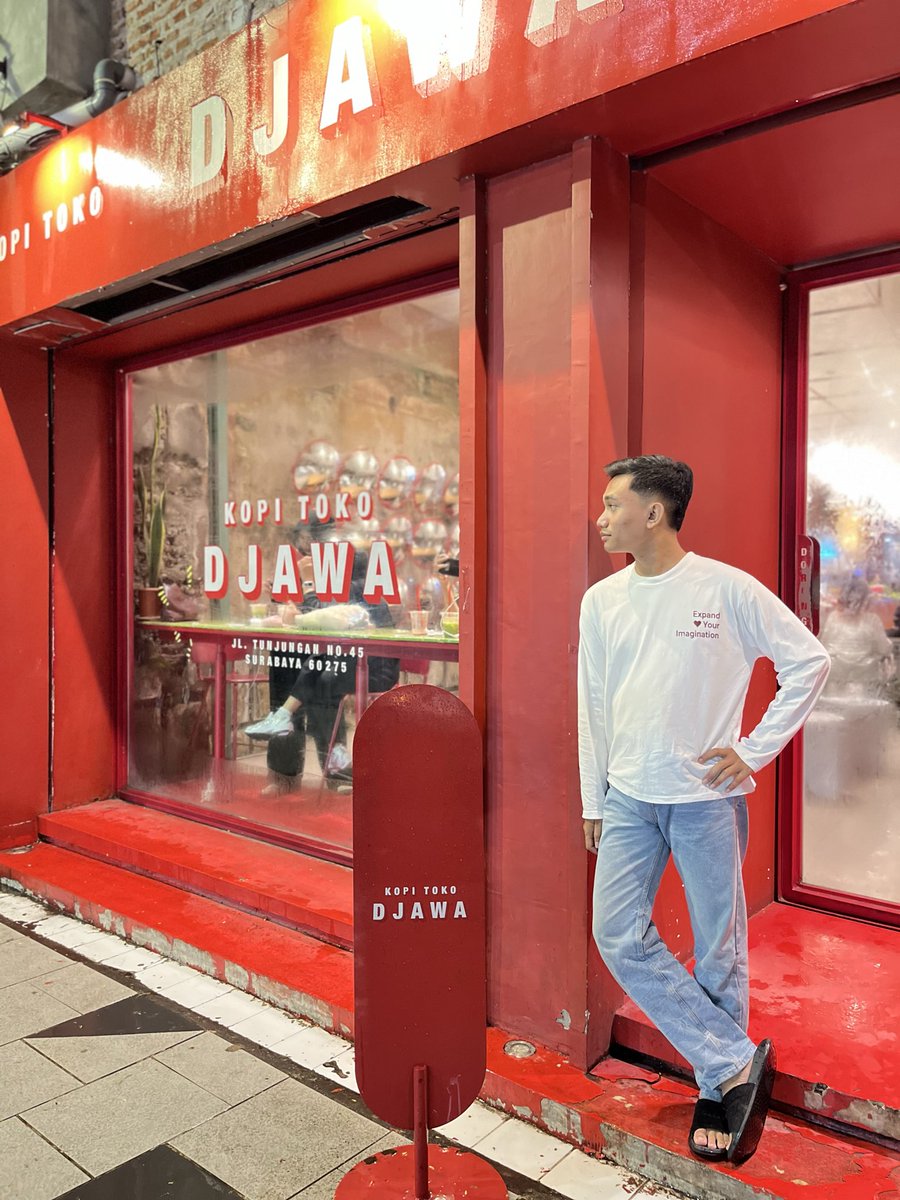 Muhammad Mahdi tweet media