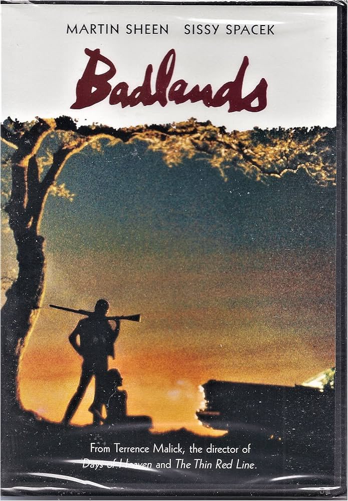 Michael W. Freeman tweet media