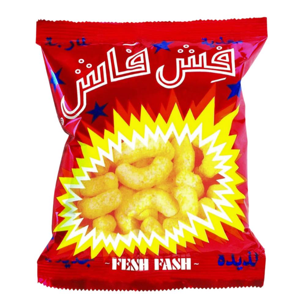 لمحة استثمارية tweet media