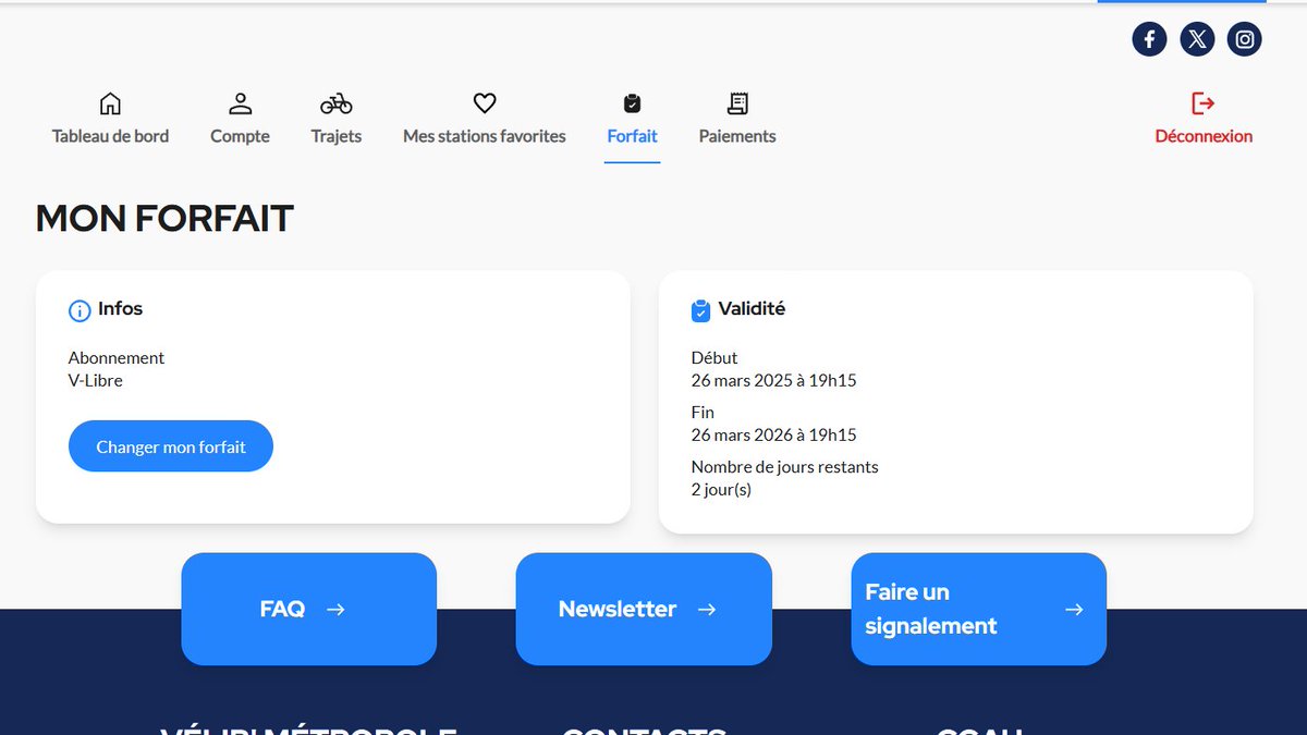 Altis ▷ tweet media