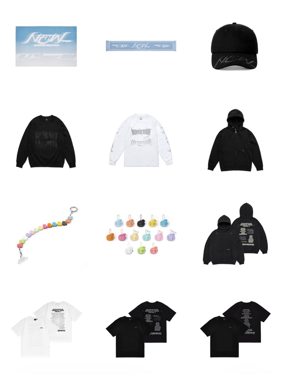 Kstuffjjang tweet media