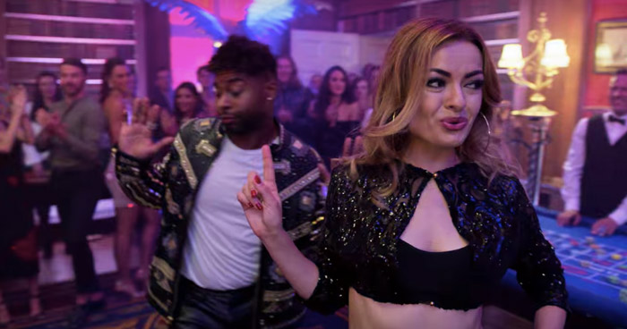 Principe tweet media