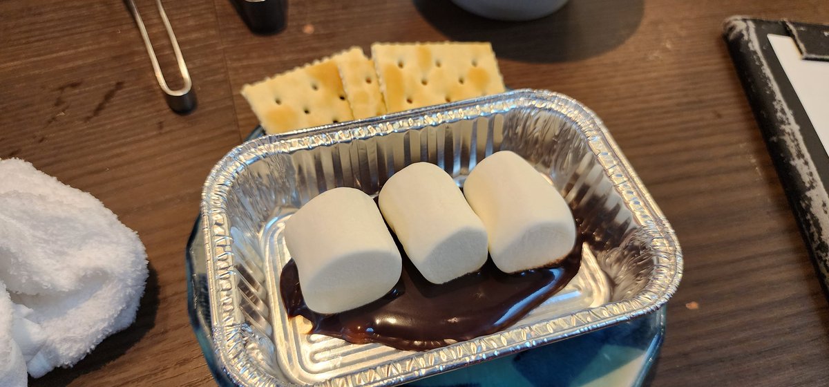 OrangeSamuraiD tweet media